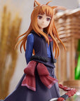 Spice and Wolf Pop Up Parade PVC Statue Holo 17 cm