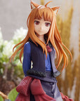 Spice and Wolf Pop Up Parade PVC Statue Holo 17 cm