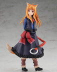 Spice and Wolf Pop Up Parade PVC Statue Holo 17 cm