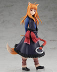 Spice and Wolf Pop Up Parade PVC Statue Holo 17 cm
