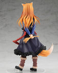 Spice and Wolf Pop Up Parade PVC Statue Holo 17 cm