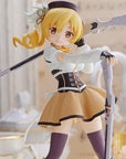 Puella Magi Madoka Magica the Movie: Rebellion Pop Up Parade PVC Statue Mami Tomoe 17 cm