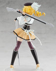 Puella Magi Madoka Magica the Movie: Rebellion Pop Up Parade PVC Statue Mami Tomoe 17 cm