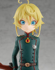 The Saga of Tanya the Evil Pop Up Parade PVC Statue Tanya Degurechaff (2nd Season) 16 cm