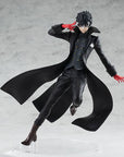 Persona 5: The Animation Pop Up Parade PVC Statue Joker (re-run) 17 cm