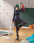 Jujutsu Kaisen Pop Up Parade PVC Statue Maki Zen'in 17 cm