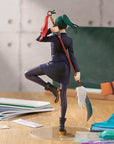 Jujutsu Kaisen Pop Up Parade PVC Statue Maki Zen'in 17 cm