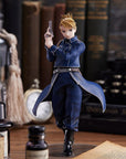Fullmetal Alchemist: Brotherhood Pop Up Parade PVC Statue Riza Hawkeye 16 cm