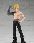 Fullmetal Alchemist: Brotherhood Pop Up Parade PVC Statue Edward Elric (re-run) 16 cm