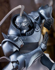Fullmetal Alchemist: Brotherhood Pop Up Parade PVC Statue Alphonse Elric (re-run) 17 cm