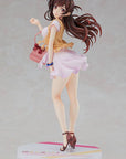 Rent-a-Girlfriend PVC Statue 1/7 Chizuru Mizuhara 23 cm