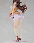 Rent-a-Girlfriend PVC Statue 1/7 Chizuru Mizuhara 23 cm