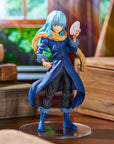 That Time I Got Reincarnated as a Slime Pop Up Parade PVC Statue Rimuru 16 cm