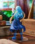 That Time I Got Reincarnated as a Slime Pop Up Parade PVC Statue Rimuru 16 cm