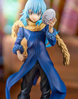 That Time I Got Reincarnated as a Slime Pop Up Parade PVC Statue Rimuru 16 cm