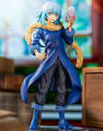 That Time I Got Reincarnated as a Slime Pop Up Parade PVC Statue Rimuru 16 cm