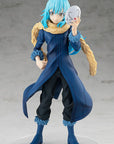 That Time I Got Reincarnated as a Slime Pop Up Parade PVC Statue Rimuru 16 cm