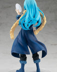 That Time I Got Reincarnated as a Slime Pop Up Parade PVC Statue Rimuru 16 cm