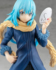 That Time I Got Reincarnated as a Slime Pop Up Parade PVC Statue Rimuru 16 cm