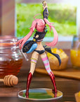 That Time I Got Reincarnated as a Slime Pop Up Parade PVC Statue Millim 16 cm