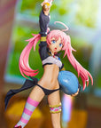 That Time I Got Reincarnated as a Slime Pop Up Parade PVC Statue Millim 16 cm
