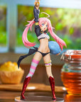 That Time I Got Reincarnated as a Slime Pop Up Parade PVC Statue Millim 16 cm