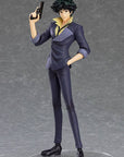 Cowboy Bebop Pop Up Parade PVC Statue Spike Spiegel 18 cm