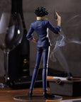 Cowboy Bebop Pop Up Parade PVC Statue Spike Spiegel 18 cm