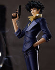 Cowboy Bebop Pop Up Parade PVC Statue Spike Spiegel 18 cm