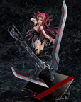 Beatless Statue 1/8 Kouka 32 cm