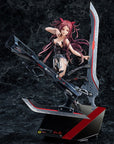 Beatless Statue 1/8 Kouka 32 cm