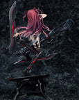 Beatless Statue 1/8 Kouka 32 cm