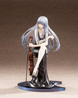 Girls Frontline PVC Statue 1/7 AK12 Neverwinter Aria 19 cm
