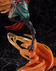 League of Legends PVC Statue 1/7 Rakan 32 cm