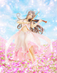 Oh My Goddess! PVC Statue 1/8 Belldandy 37 cm