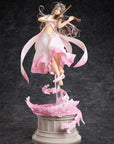 Oh My Goddess! PVC Statue 1/8 Belldandy 37 cm