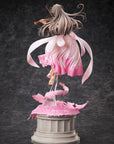 Oh My Goddess! PVC Statue 1/8 Belldandy 37 cm