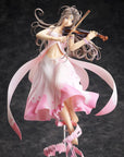 Oh My Goddess! PVC Statue 1/8 Belldandy 37 cm
