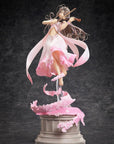 Oh My Goddess! PVC Statue 1/8 Belldandy 37 cm
