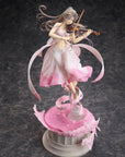 Oh My Goddess! PVC Statue 1/8 Belldandy 37 cm