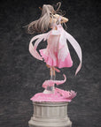 Oh My Goddess! PVC Statue 1/8 Belldandy 37 cm