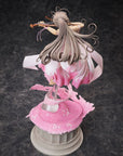 Oh My Goddess! PVC Statue 1/8 Belldandy 37 cm