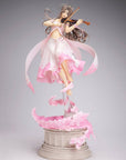 Oh My Goddess! PVC Statue 1/8 Belldandy 37 cm