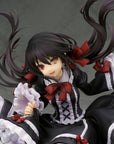 Date A Live PVC Statue 1/7 Kurumi Tokisaki Casual Wear Ver. (Re-Run) 20 cm
