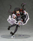 Date A Live PVC Statue 1/7 Kurumi Tokisaki Casual Wear Ver. (Re-Run) 20 cm