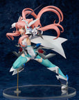 Senki Zesshou Symphogear GX - Maria Cadenzavna Eve 21 cm