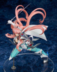 Senki Zesshou Symphogear GX - Maria Cadenzavna Eve 21 cm