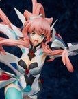 Senki Zesshou Symphogear GX - Maria Cadenzavna Eve 21 cm