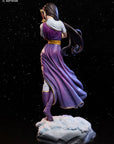 The Legend of Sword and Fairy Statue Lin Yueru Elite Edition 38 cm