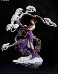 The Legend of Sword and Fairy Statue Lin Yueru Deluxe Edition 55 cm